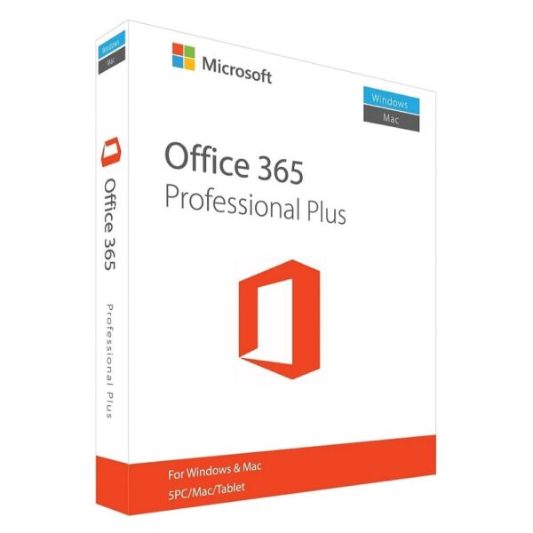 Office 365  + 100GB One Drive - Lifetime - Image 2